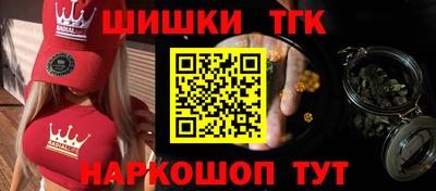 МДПВ Лесосибирск