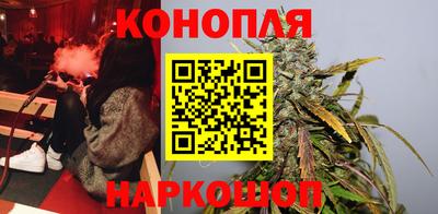 альфа пвп VHQ Ликино-Дулёво