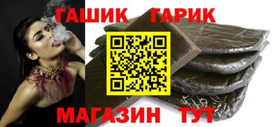 МДПВ Лесосибирск
